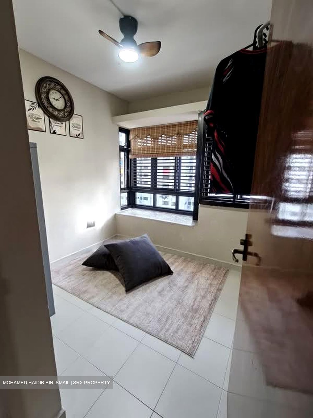 Blk 26 Teck Whye Heights II (Choa Chu Kang), HDB 3 Rooms #578043311